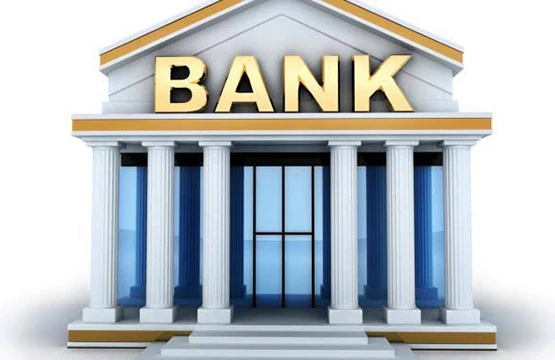 Menjelajahi Dunia 100 Cuci Slot: Strategi dan Rahsia Menang