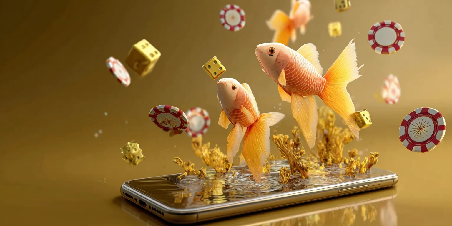 Menjelajahi Peluang Dalam Cuci Slot 100