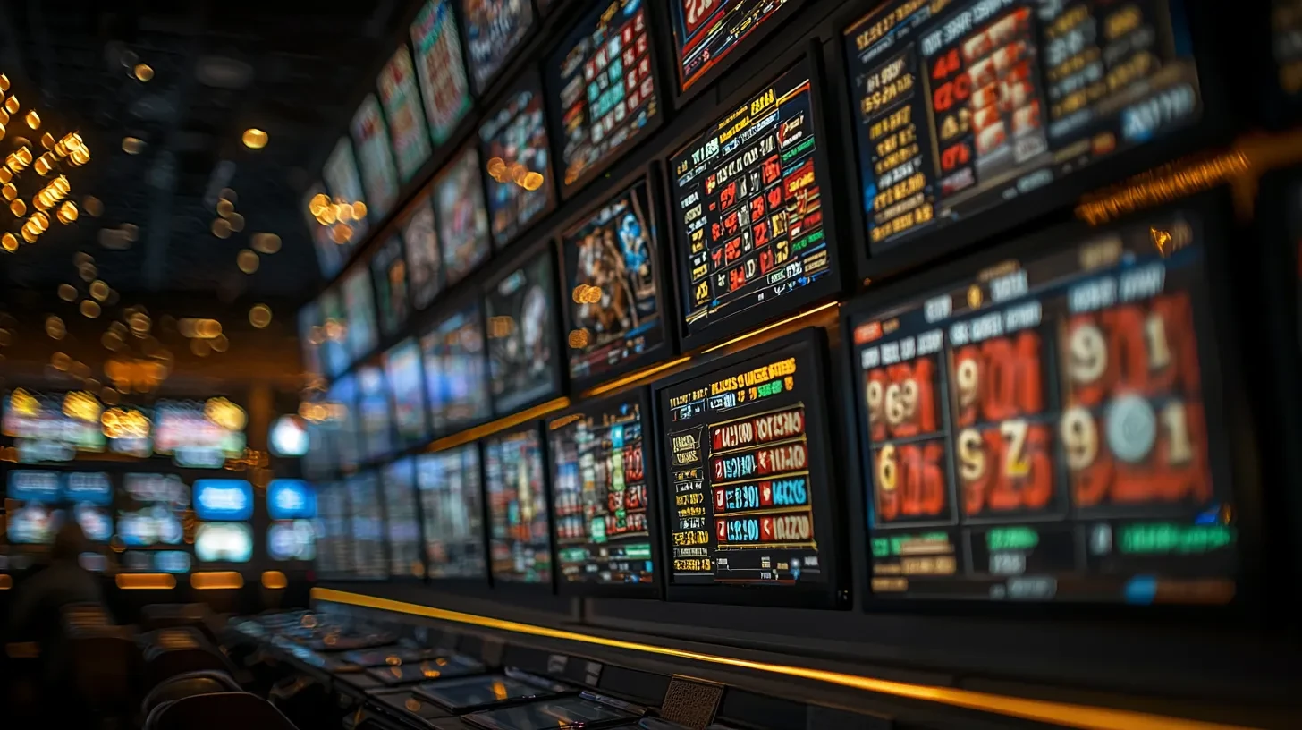 Menjelajahi Dunia 100 Cuci Slot dengan Lebih Mendalam